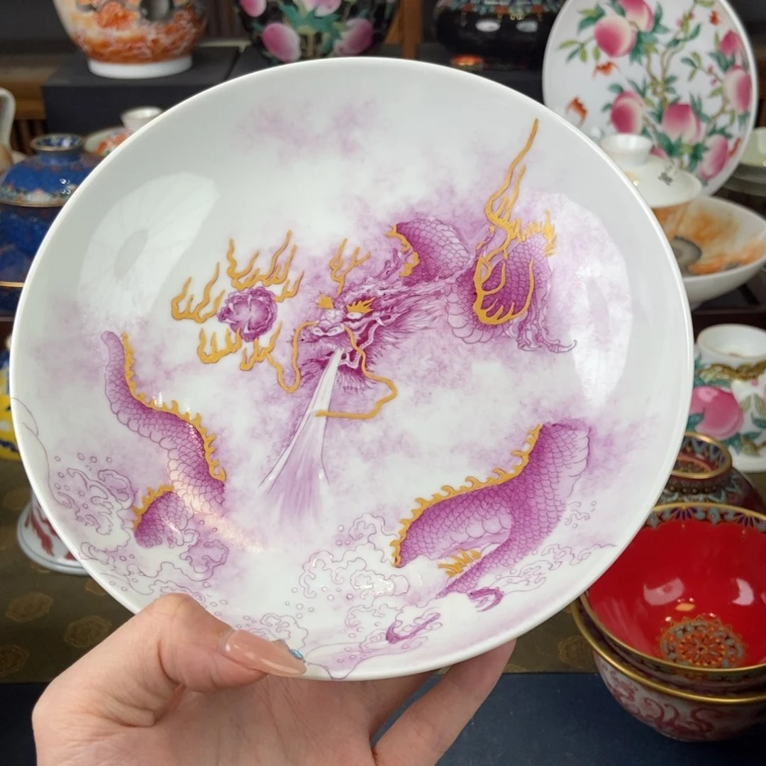 我也不知道为什么这么喜欢我了。