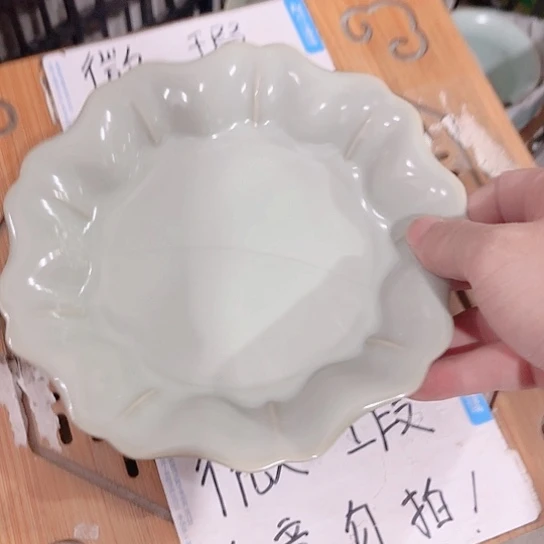 微瑕介意的朋友勿拍不想大家麻烦
