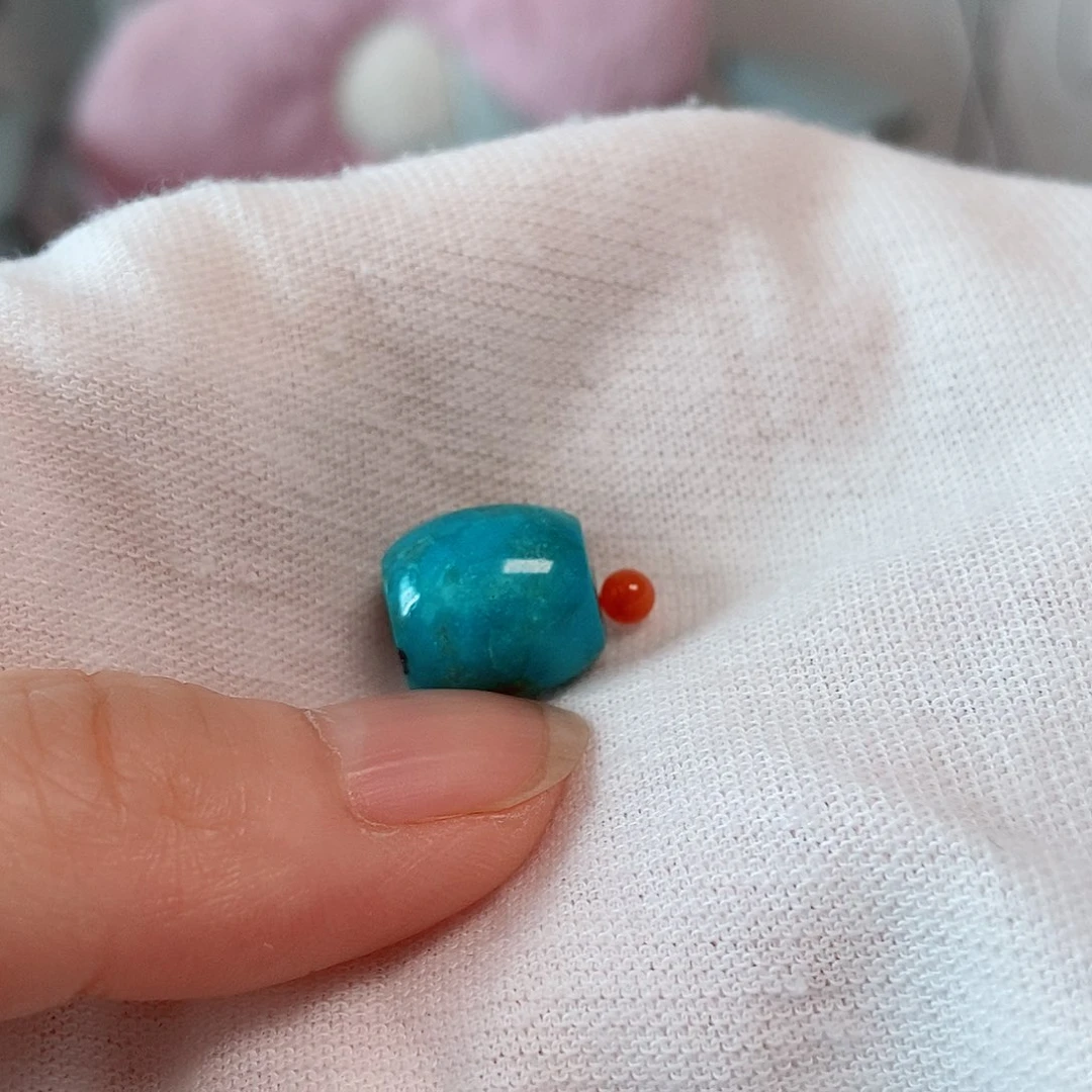 南红玛瑙未镶嵌珠宝奇石
