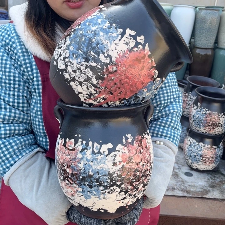 口18高24正品正品