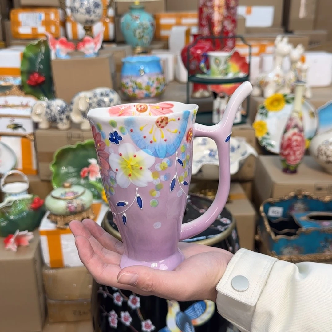 瓷片样品样品样品