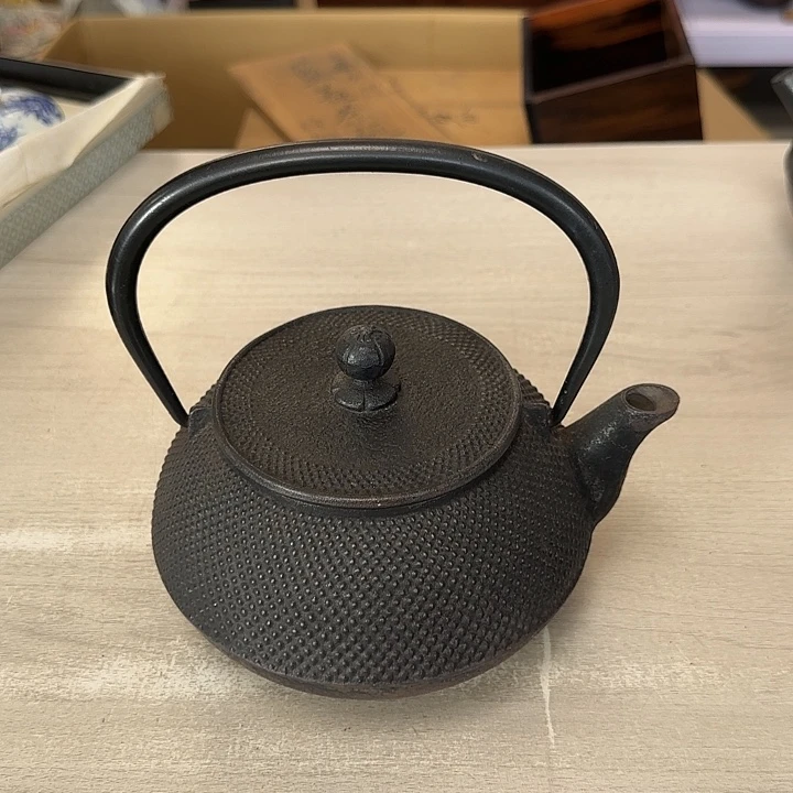 瓷片瓷瓷瓷瓷瓷瓷