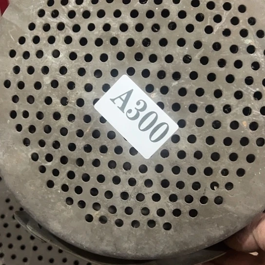 星***哥我也不知道我为什么