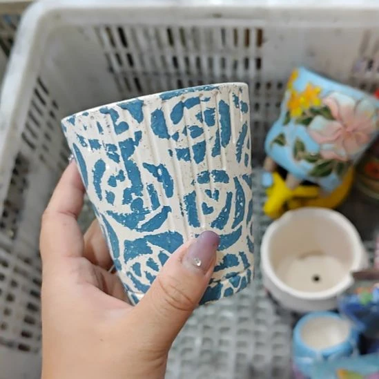 当场凑满15元发货，不凑不发