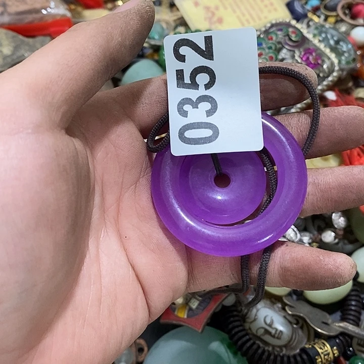 H**D光明的未来发展潜力巨大0352