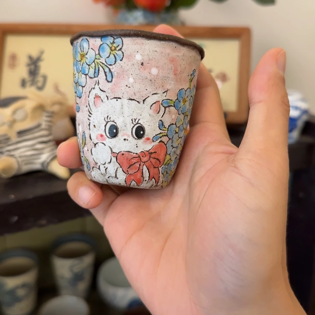 陶瓷陶瓷陶瓷陶瓷