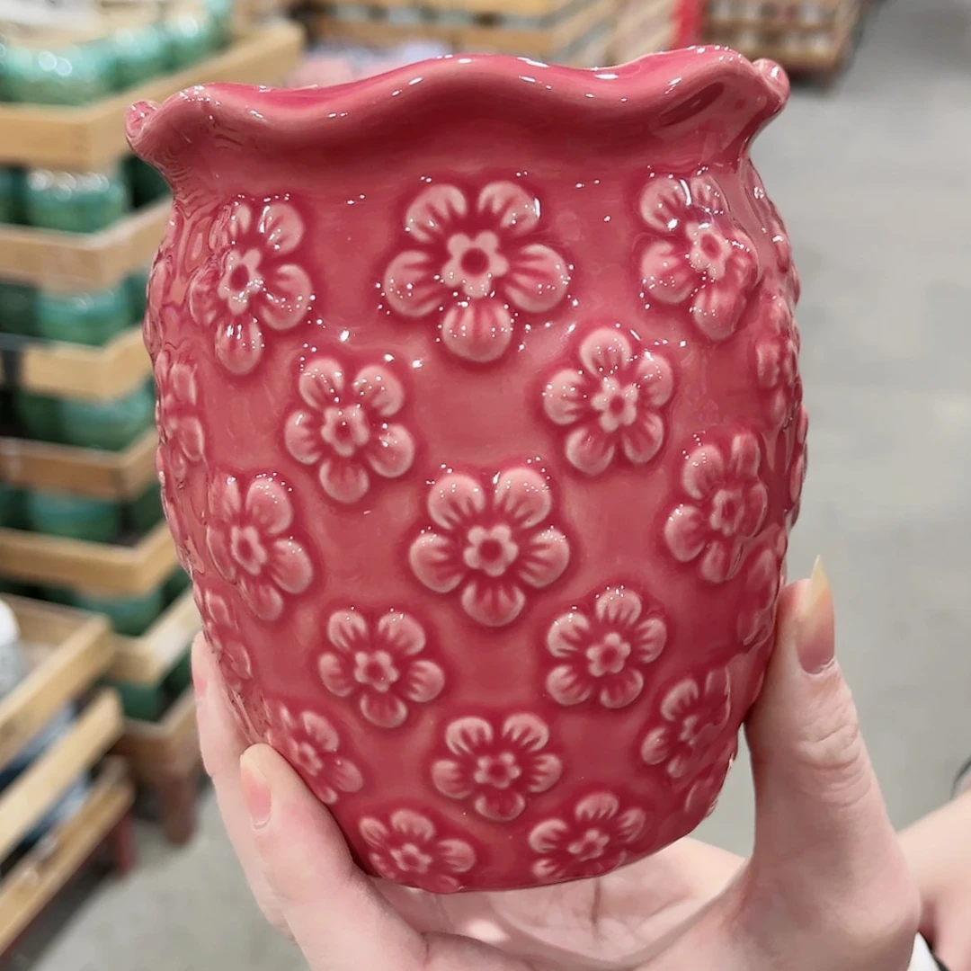 【闪购商品】陶瓷福利品凑满10元发货