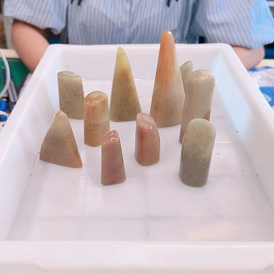 钟***魔青田石000000000000000000