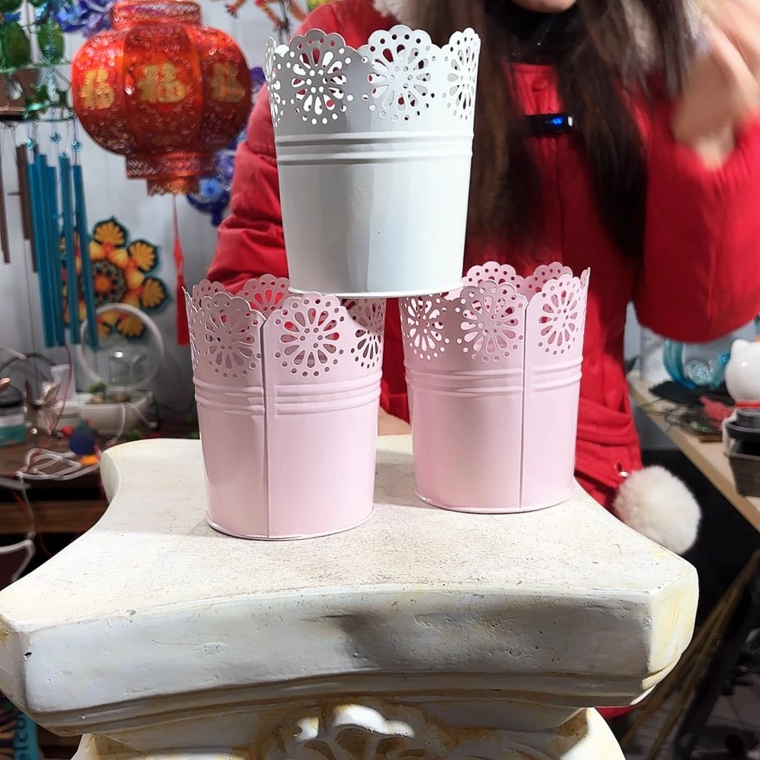 树脂A三块哥工艺品孤品