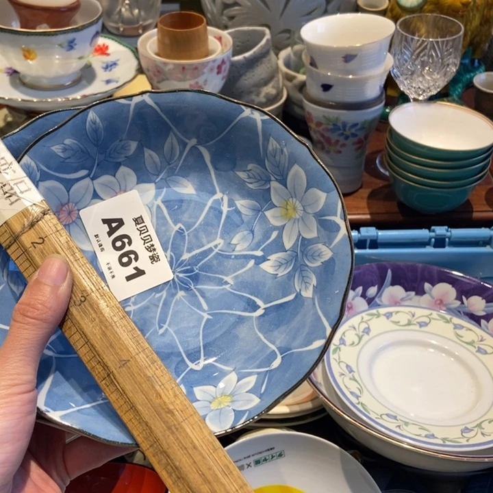 氟***姐哈哈哈哈哈哈哈哈哈哈哈哈哈