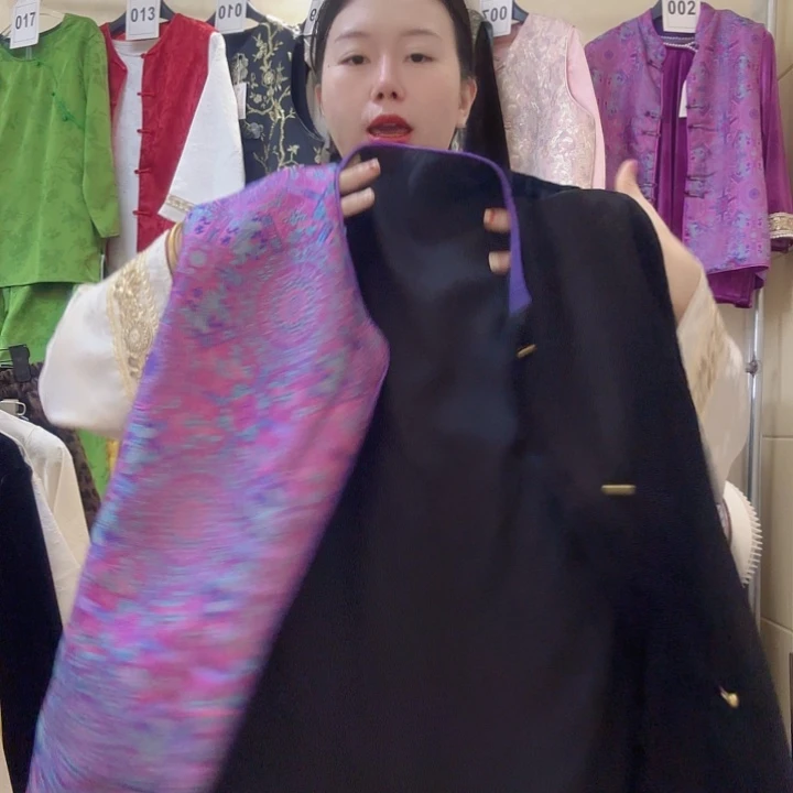哈哈哈哈哈哈哈哈5