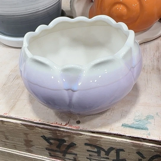 有孔！！有问题问客服，满9元包邮