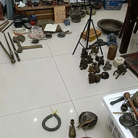 奋****铜米88888888888888