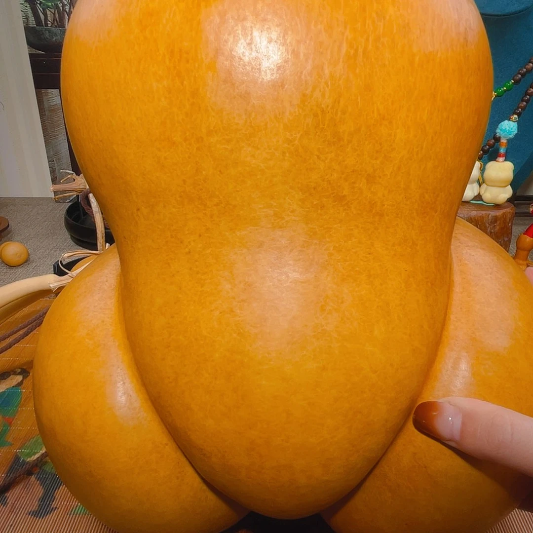 串****)葫芦呀呀呀呀呀呀呀呀呀呀啊