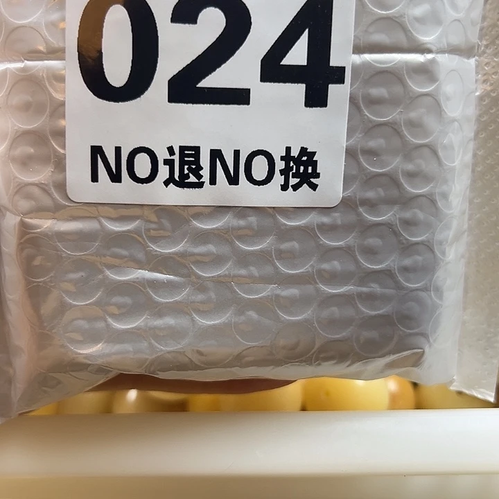 长***死吊坠菩提根/象牙果