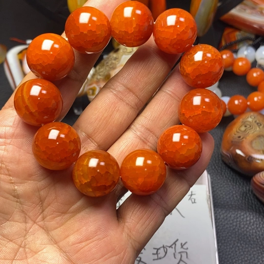 玛瑙/玉髓珠宝奇石未镶嵌用****4