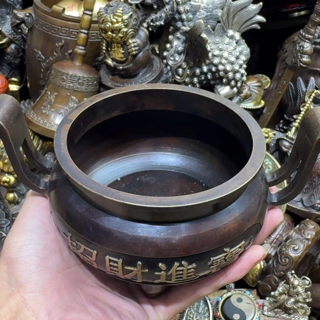 工艺品摆件工艺品摆件