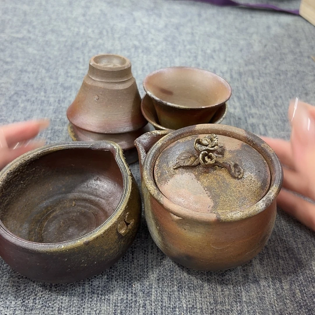 非常美丽漂亮的物品
