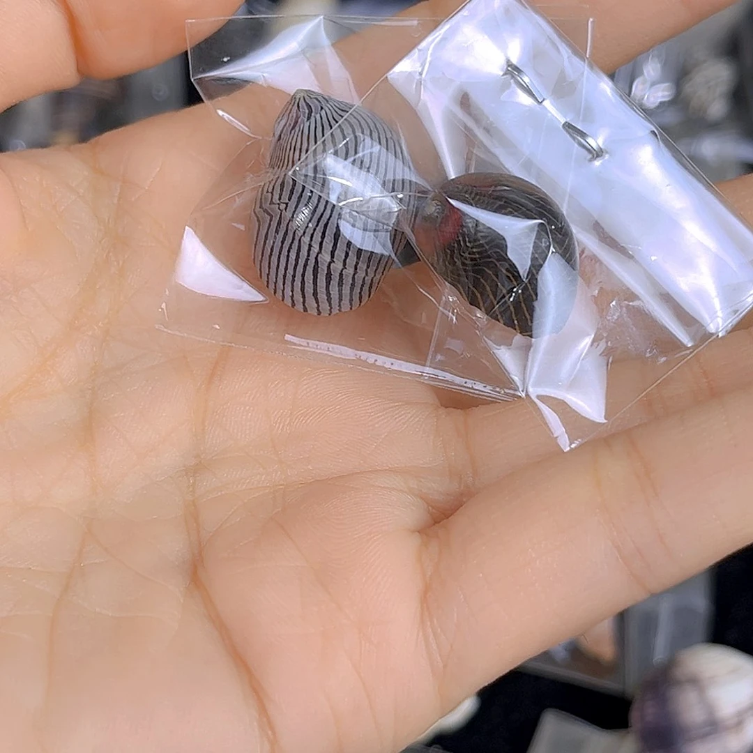 大理石磁石十**C天然贝壳特价款不退不换