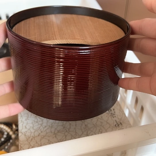 紫砂茶杯密胺瓷中古品呵呵呵呵