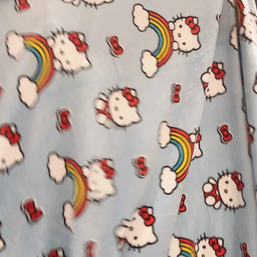 150×200特价不退不换，