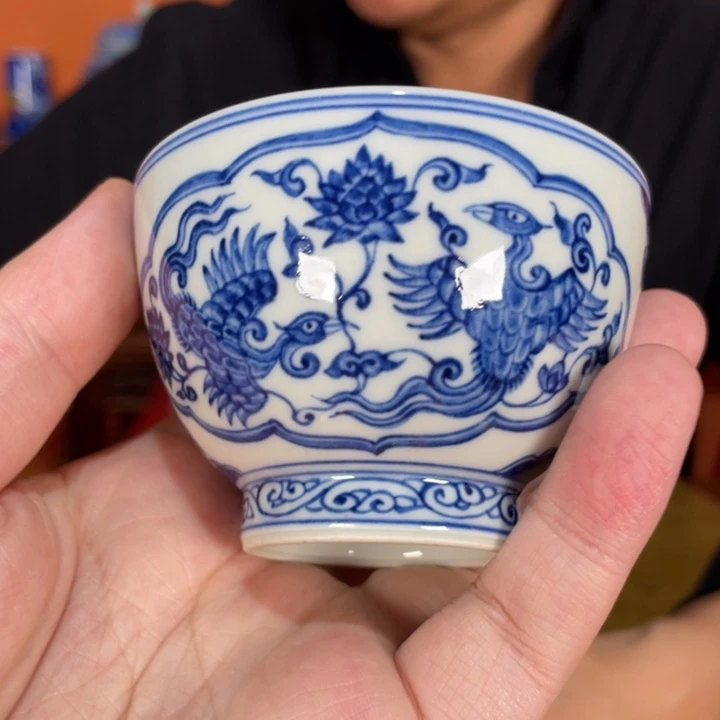 福利来啦，福利来啦