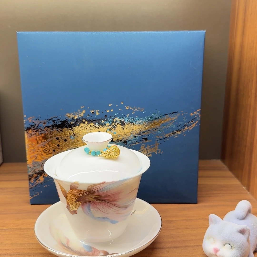 如图所示如图所示内容