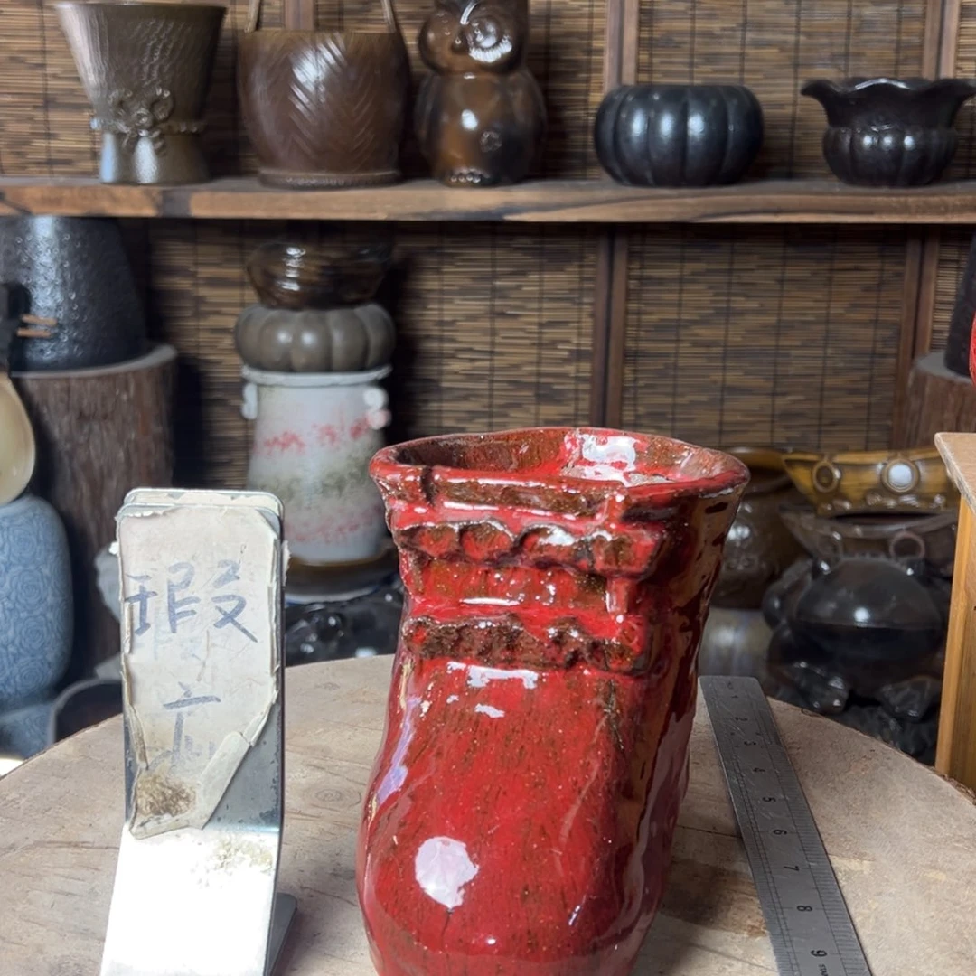 瑕疵4166666666666666