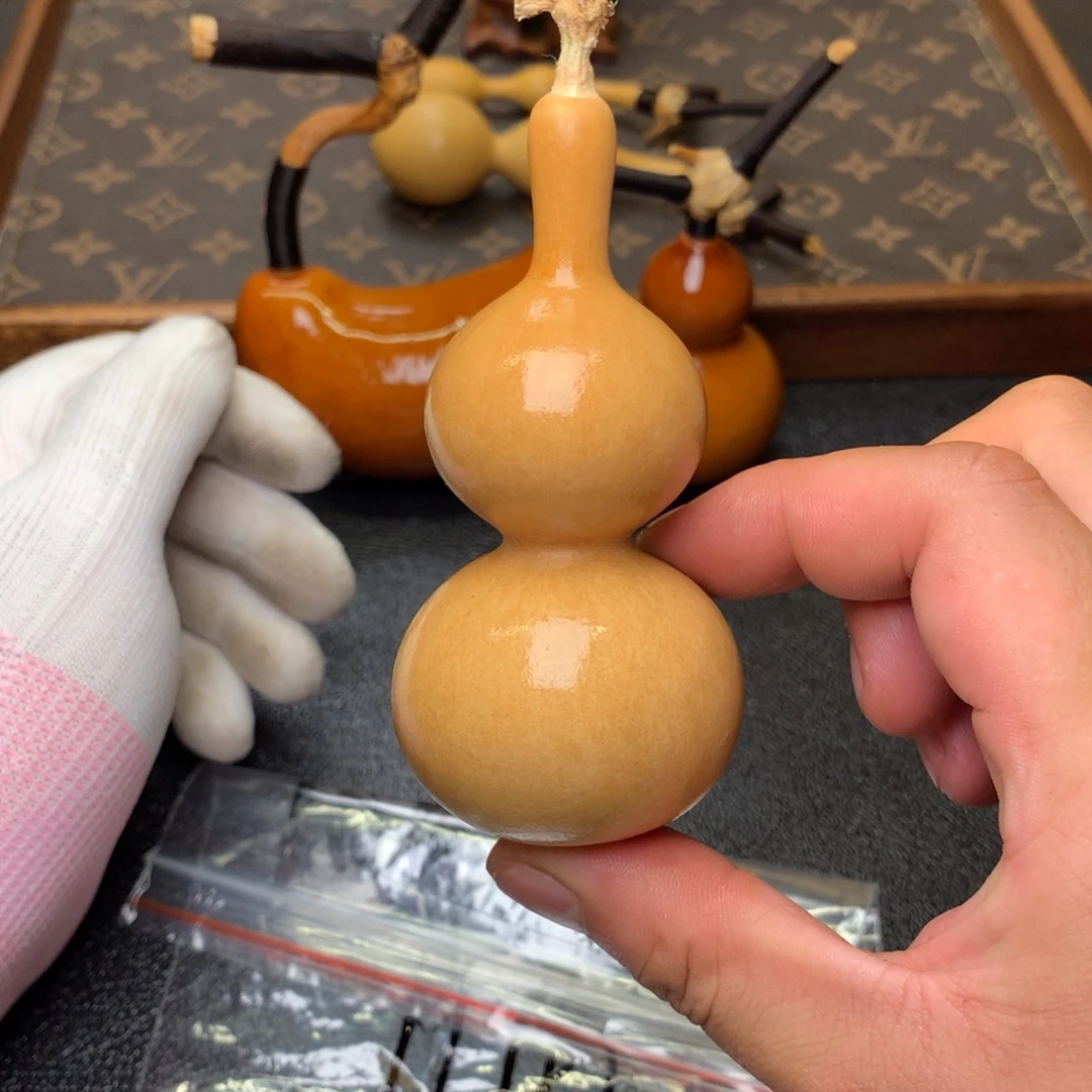心***成天然的的产品质量好