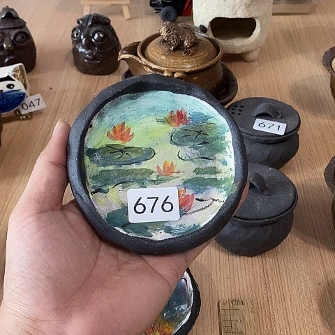 木村信弘木村信弘