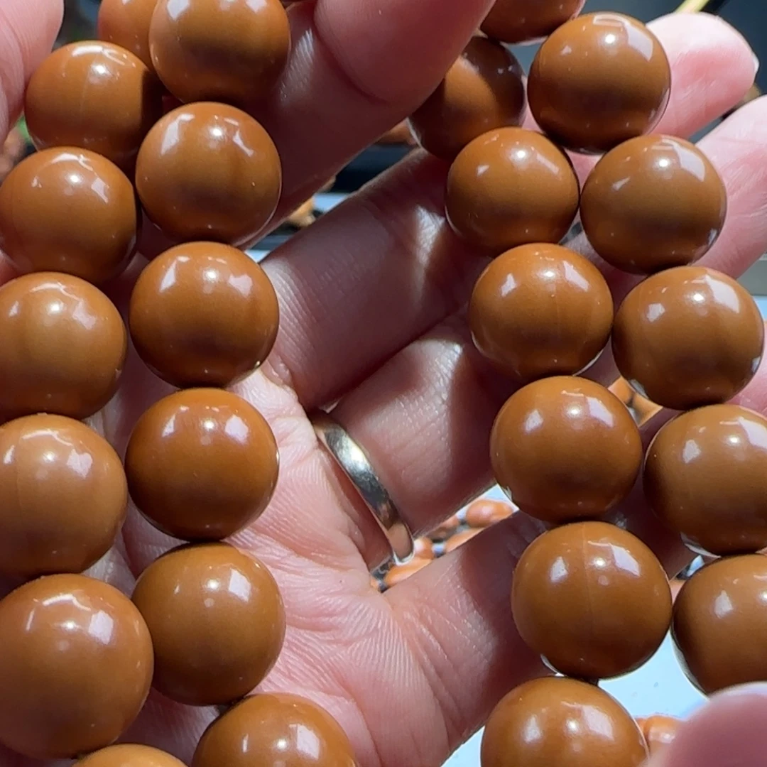 手串/手链橄榄核福利待遇