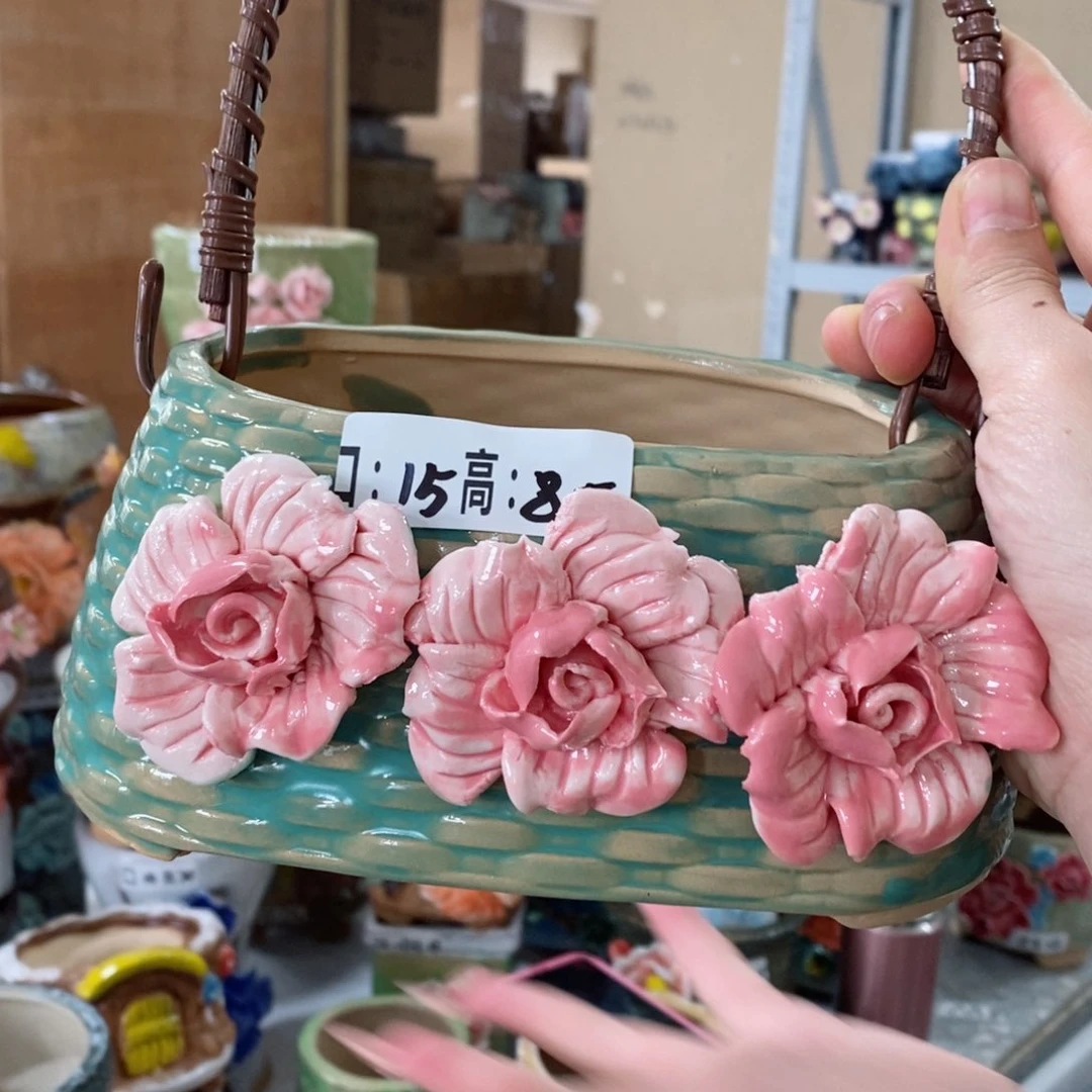 红陶福利福利福利福利