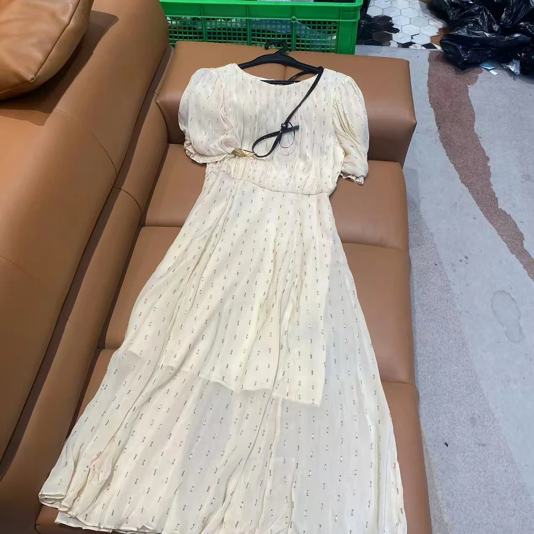 VV&AA 时尚百搭设计时潮牌女装衣组合链接 5
