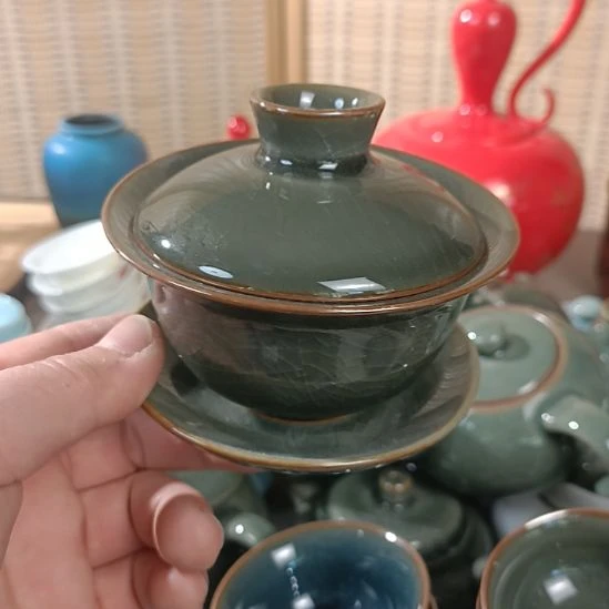 茶具大清仓1111258885566