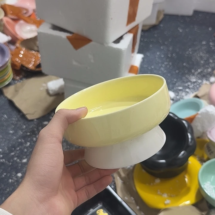 瓷片陶瓷微x链接在a30