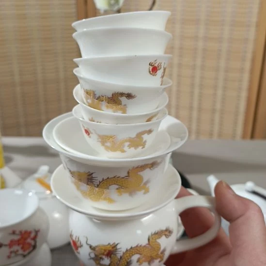 茶具88888888888888888