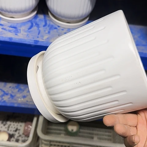 2056...2056..2056.2056