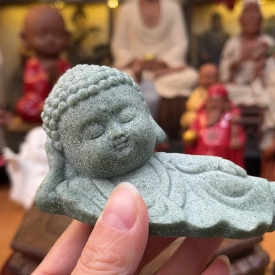 茶宠紫砂紫砂25888888