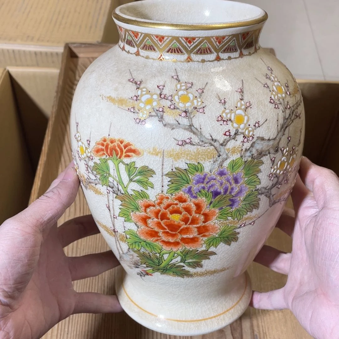 紫砂中古商品谨慎下单