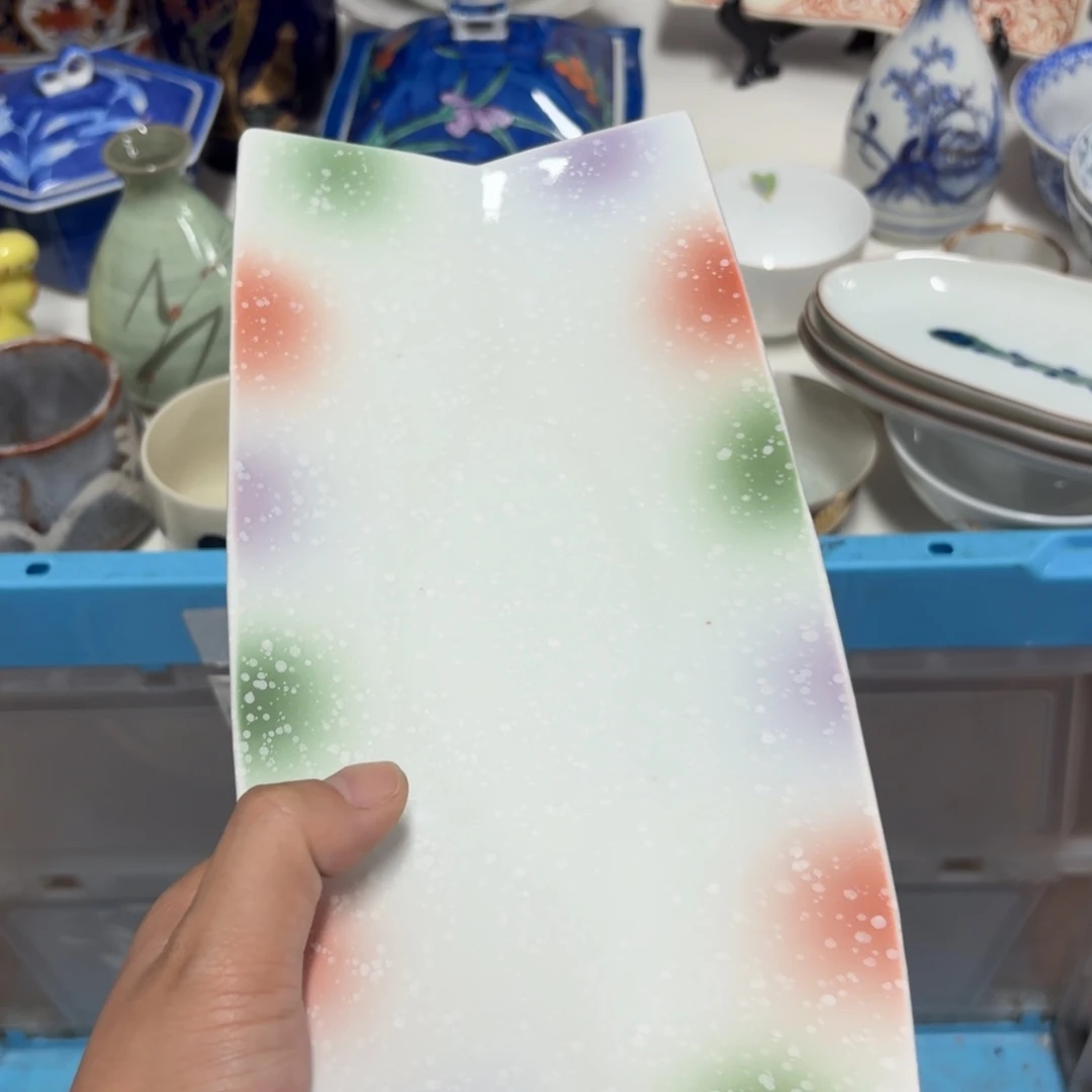*****瓷片哦哦哦哦哦哦哦