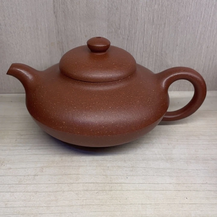 茶壶紫砂紫砂壶宜兴