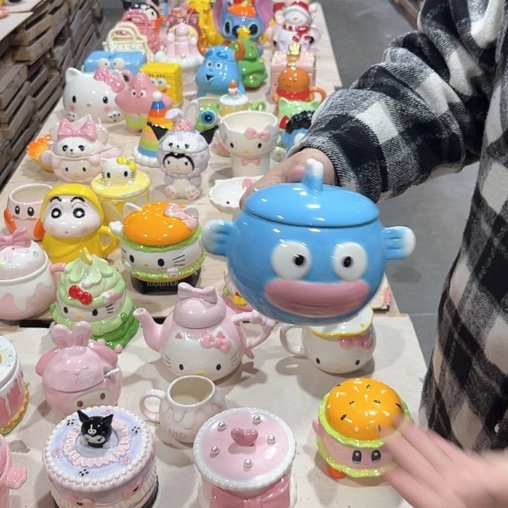 紫砂茶案我们的目标是成为