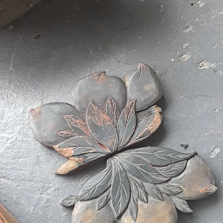 仁***ｅ有机玻璃感谢大哥大力支持我哦