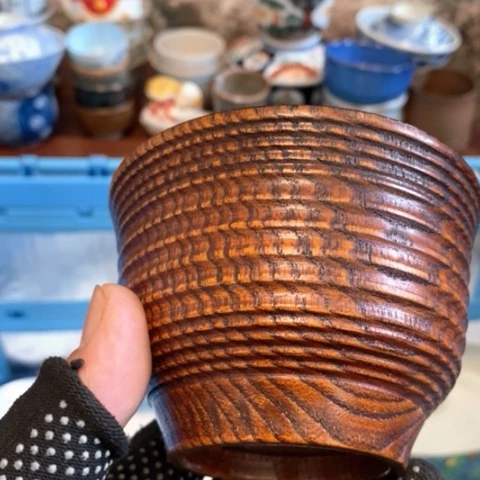 瓷片奶***弹哈哈哈哈哈哈哈哈哈