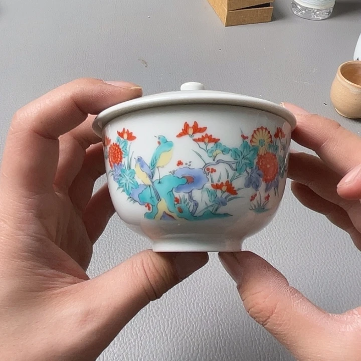 海外中古一物一拍喜欢下单