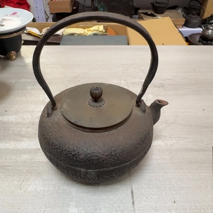 茶道具工艺品茶茶