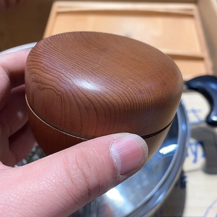 玲珑堂杂货铺瓷器肖*利