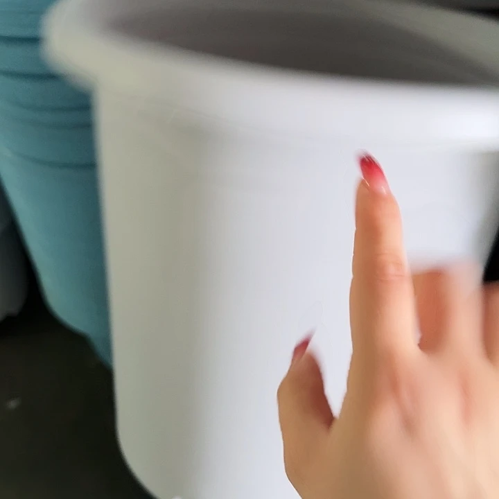 口径33新灰白无托7号6个特价微瑕