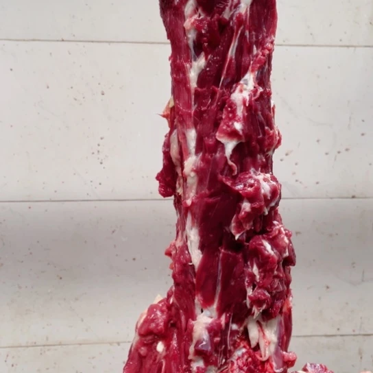 【闪购商品】冷冻保存30天包装河北省山***烈