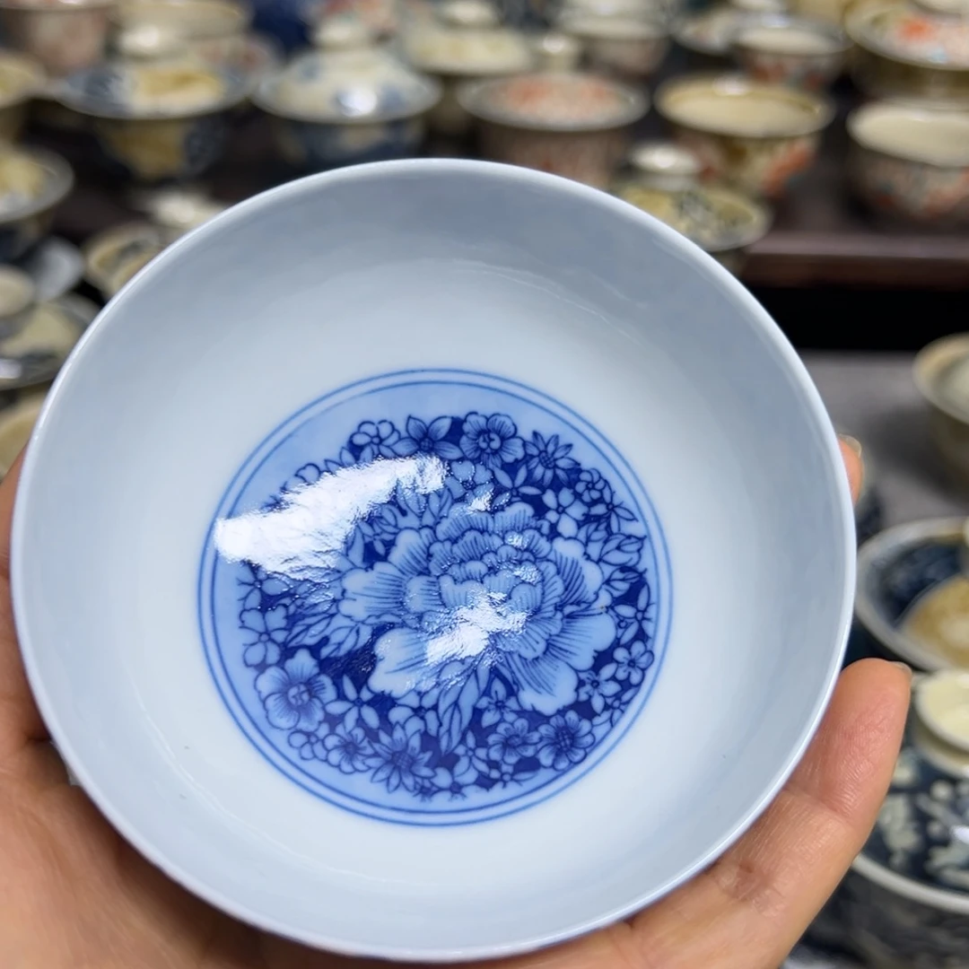 【闪购商品】陶瓷艺术有限公司